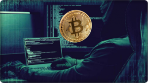 Bitcoin ile Bahis Oynanabilen Siteler